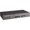 TP-Link TL-SG1008 - зображення 1