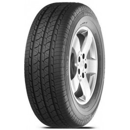 Barum Vanis 2 (205/65R15 102T)