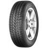 Gislaved Euro Frost 5 (255/55R18 109H) XL - зображення 1