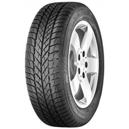 Gislaved Euro Frost 5 (255/55R18 109H) XL