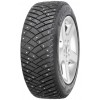 Goodyear UltraGrip Ice Arctic (185/55R15 86T) XL - зображення 1