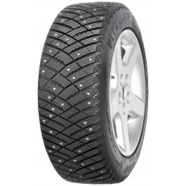   Goodyear UltraGrip Ice Arctic (215/55R17 98T)