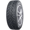 Nokian Tyres Hakkapeliitta 8 (205/60R16 96T) - зображення 1