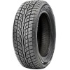 Sailun Ice Blazer WSL2 (165/65R15 81T) - зображення 1