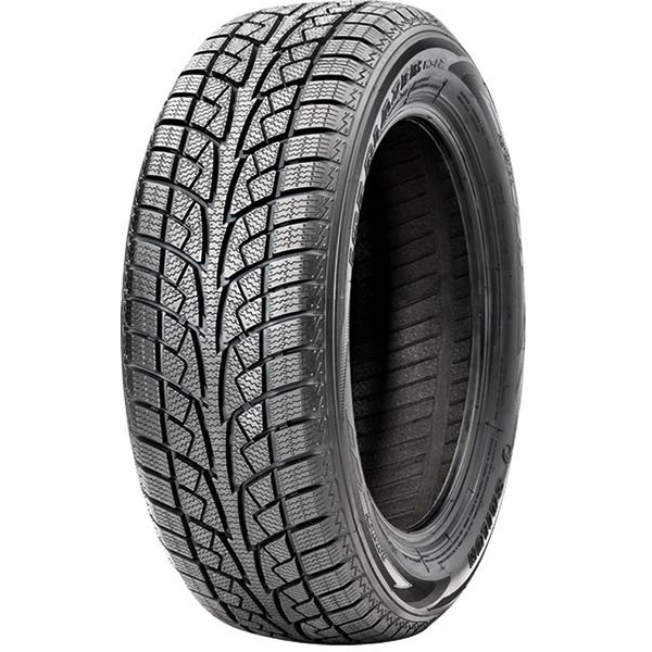 Sailun Ice Blazer WSL2 (165/65R15 81T) - зображення 1