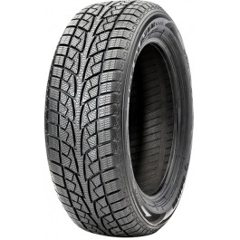   Sailun Ice Blazer WSL2 (165/65R15 81T)