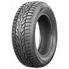 Sailun Ice Blazer WST1 (195/65R16 102R) - зображення 1