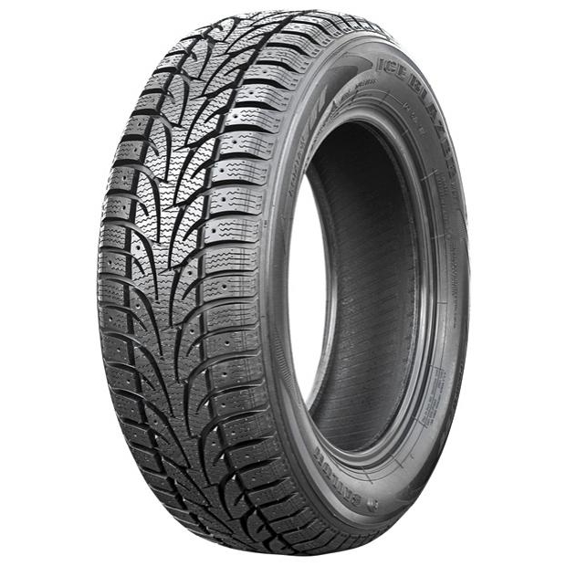 Sailun Ice Blazer WST1 (195/65R16 102R) - зображення 1