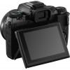 Canon EOS M5 kit (15-45mm) IS STM - зображення 3