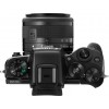 Canon EOS M5 kit (15-45mm) IS STM - зображення 4