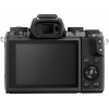 Canon EOS M5 kit (15-45mm) IS STM - зображення 5