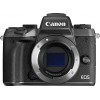 Canon EOS M5 body (1279C043) - зображення 1