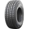 Sailun Ice Blazer WST2 (235/65R18 106T) - зображення 1