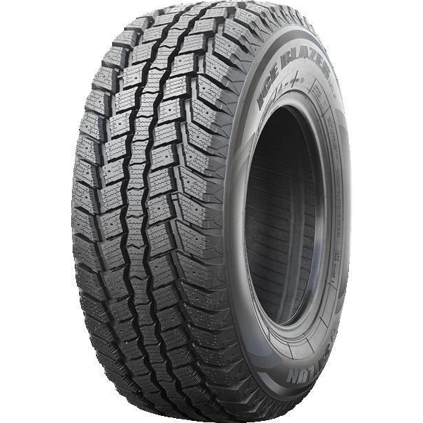 Sailun Ice Blazer WST2 (235/65R18 106T) - зображення 1