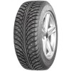 Sava Eskimo Stud (185/60R15 88T) XL - зображення 1