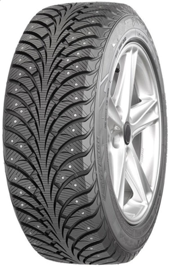 Sava Eskimo Stud (205/60R16 96T) - зображення 1