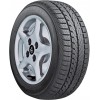 Toyo Vario V2 (155/70R13 75T) - зображення 1