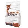 Trec Nutrition Magnum 8000 1000 g /13 servings/ Caramel Vanilla - зображення 1