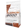 Trec Nutrition Magnum 8000 5450 g /72 servings/ Chocolate - зображення 1