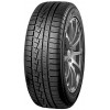 Yokohama W.drive V902 (255/55R19 111V) XL - зображення 1