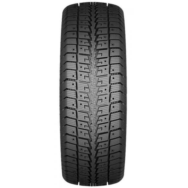 Zeetex Z-Ice 1001 S (205/60R16 96T) - зображення 1