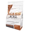 Trec Nutrition Mass XXL 1000 g /14 servings/ Chocolate - зображення 1
