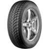 Zeta Antarctica 5 (175/65R14 82T) - зображення 1