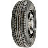 Yokohama W.drive V903 (195/45R16 84H) - зображення 1