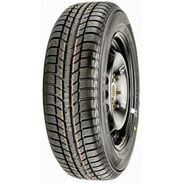   Yokohama W.drive V903 (195/45R16 84H)