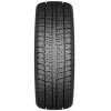 Zeetex Z-Ice 1001 S (205/60R16 96T) - зображення 2