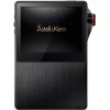 Astell&Kern AK120 Black - зображення 2