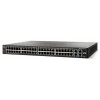 Cisco SRW248G4P-K9 - зображення 1