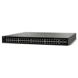 Cisco SRW248G4-K9