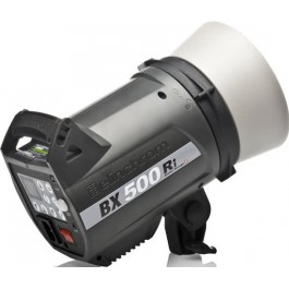 elinchrom STYLE 500 BX-Ri