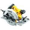 DeWALT DWE576K - зображення 1