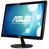 ASUS VS197DE (90LMF1001T02201C) - зображення 1