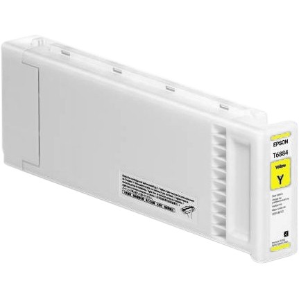 Epson C13T688400 - зображення 1