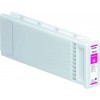 Epson C13T694300 - зображення 1