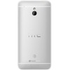HTC One mini 601n (Glacier White) - зображення 2