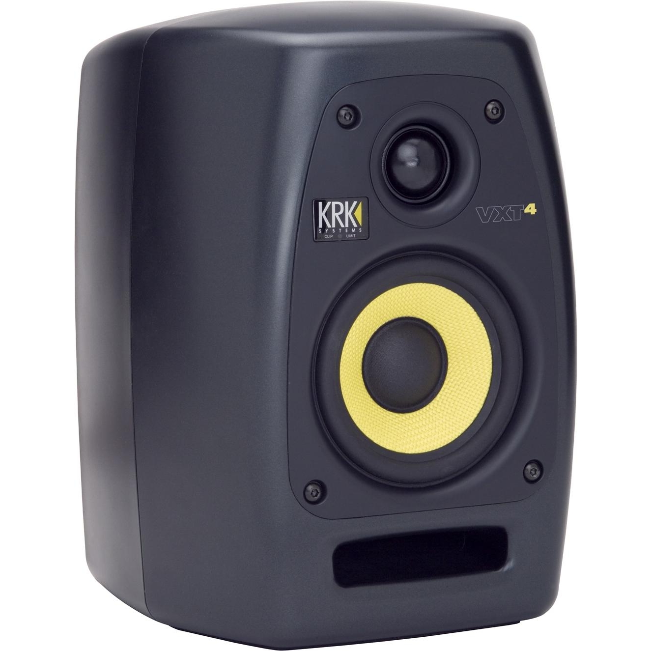 KRK VXT4 - зображення 1