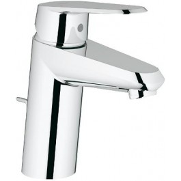   GROHE Eurodisc Cosmopolitan 3319020E