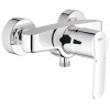 GROHE Wave Cosmopolitan 23208000 - зображення 1