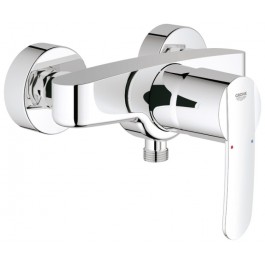   GROHE Wave Cosmopolitan 23208000