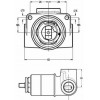 Hansa Vario (50500100) - зображення 2