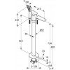 Kludi Ambienta 535900575 - зображення 2