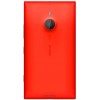 Nokia Lumia 1520 (Red) - зображення 2