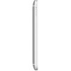 HTC One mini 601n (Glacier White) - зображення 3