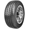 Mirage Tyre MR162 (215/65R16 98H) - зображення 1