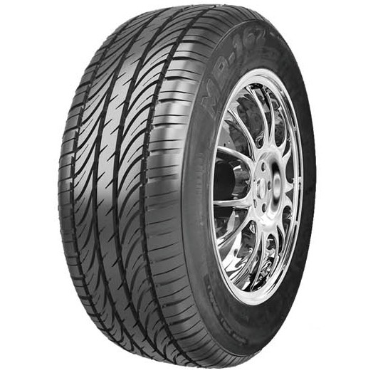 Mirage Tyre MR162 (215/65R16 98H) - зображення 1