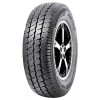 Mirage Tyre MR200 (195/70R15 104R) - зображення 1